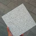 保山 白麻荔枝面花岗岩石材
