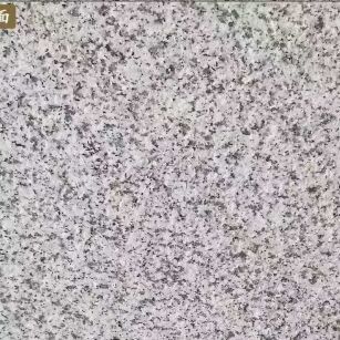 保山白麻火烧面