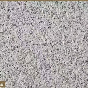 保山白麻荔枝面