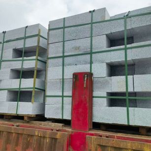 保山 芝麻白花岗岩路沿石，平石，路侧石，马路牙子，路缘石，立缘石，平缘石等